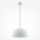 Подвесной светильник Maytoni MOD168PL-01W