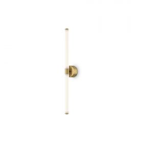 Настенный светильник (бра) Maytoni MOD106WL-L16G3K