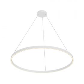 Подвесной светильник Maytoni MOD058PL-L54WK