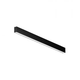 Линейный светильник Technical LL311044