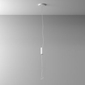 Универсальное крепление Technical C032C-04-W-1