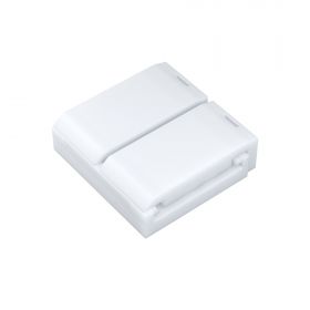 Комплектующие к светодиодной ленте с токоведущими элементами Led Strip CN001