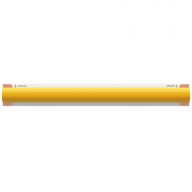 Светодиодная лента Led Strip 201069