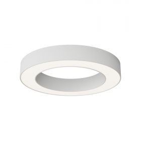 Потолочный светильник Technical C093CL-36W4K-W