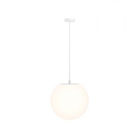 Уличный подвесной светильник Outdoor O594PL-01W