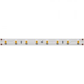 Светодиодная лента Led Strip 201095