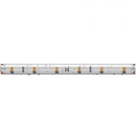 Светодиодная лента Led Strip 201181