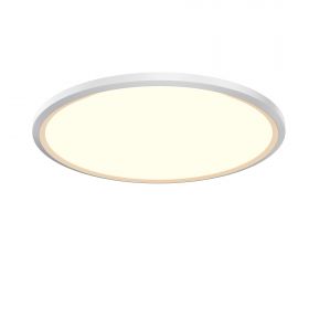 Потолочный светильник Maytoni MOD426CL-L43WK1