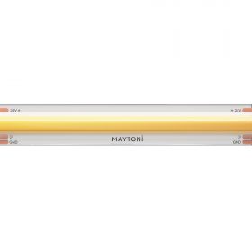 Светодиодная лента Led Strip 201251