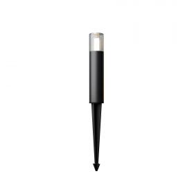 Ландшафтный светильник Outdoor O437FL-01GF