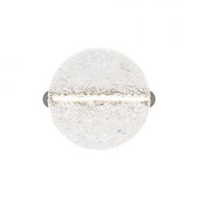 Настенный светильник (бра) Maytoni MOD387WL-L8CH3K