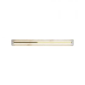 Настенный светильник (бра) Maytoni MOD366WL-L18BS3K