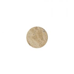 Настенный светильник (бра) Maytoni MOD437WL-L5BG3K