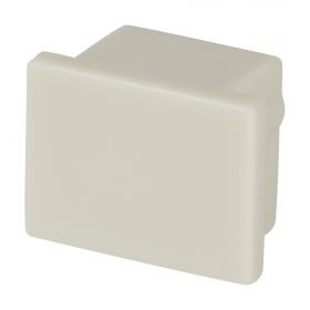 Комплектующие для профиля Led Strip ALM005EC