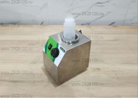 Диспенсер для соуса Perfex