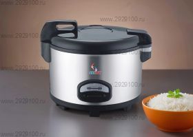 Рисоварка Airhot RC-5
