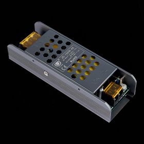 ST008.048.150 Блок питания ST-Luce 150W.