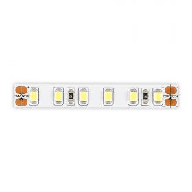 ST1001.410.20 Светодиодная лента 2835 9,6Вт/м 4000К 5400Lm Ra>90 IP20 L5000xW12 24В.