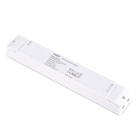 ST064.024.60.TRIAC Блок питания TRIAC ST-Luce 60W.