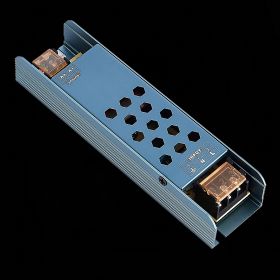 ST022.024.36 Блок питания (24V,36W, IP20) ST-Luce.