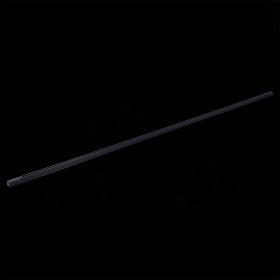 ST030.439.00 Шинопровод трехфазный накладной ST-Luce Черный Длина 3 000мм.