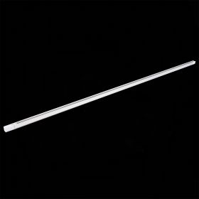 ST030.529.00 Шинопровод трехфазный накладной ST-Luce Белый Длина 2 000мм