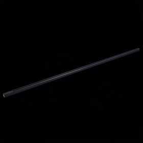 ST030.429.00 Шинопровод трехфазный накладной ST-Luce Черный Длина 2 000мм.