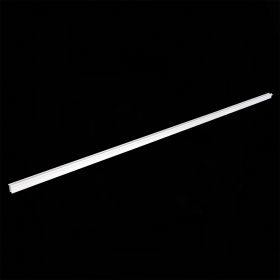 ST021.539.00 Шинопровод SKYLINE 220 встраиваемый ST-Luce Белый Длина 3 000мм.