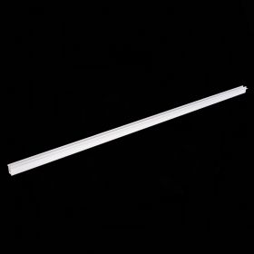 ST021.529.00 Шинопровод SKYLINE 220 встраиваемый ST-Luce Белый Длина 2 000мм.