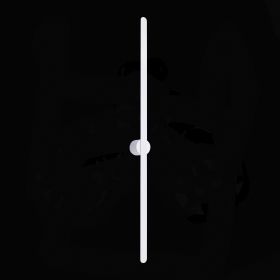 ST607.542.16 Светильник настенный ST-Luce Белый LED 1*16W 4000K.