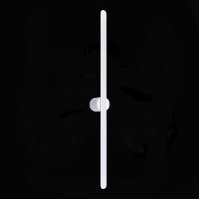 ST607.542.12 Светильник настенный ST-Luce Белый LED 1*12W 4000K.