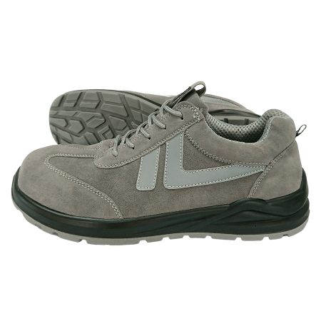 Кроссовки Профи Люкс