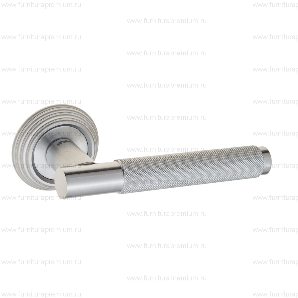 Ручка Fratelli Cattini UNA X D8