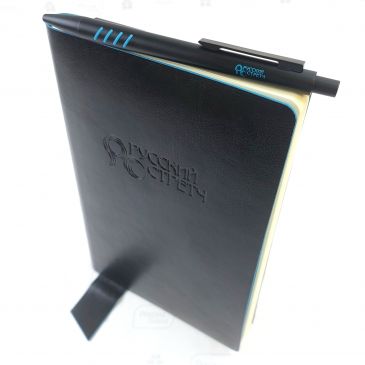 сувенирная продукция в москве