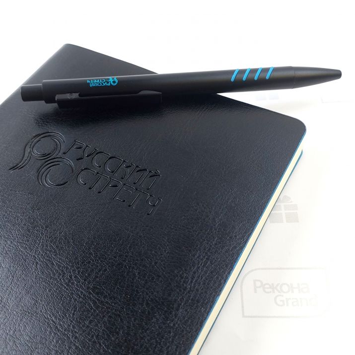 сувенирная продукция в москве