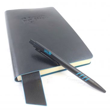 сувенирная продукция в москве