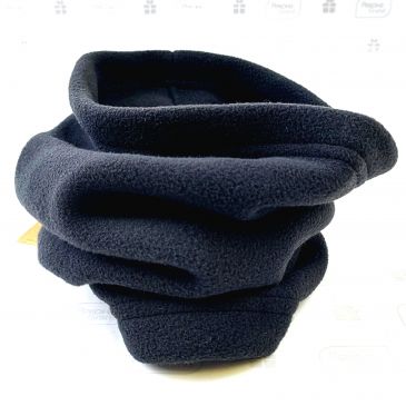 сувенирная продукция в москве