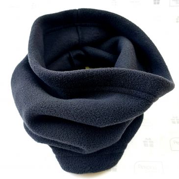 сувенирная продукция в москве