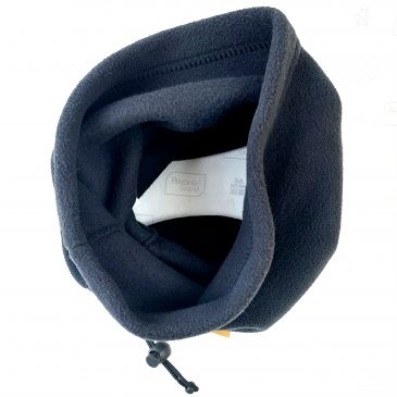 сувенирная продукция в москве