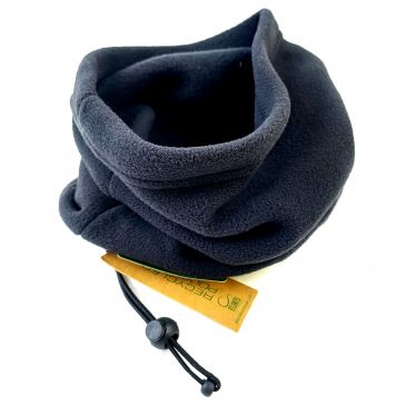 сувенирная продукция в москве