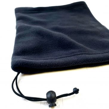 сувенирная продукция в москве