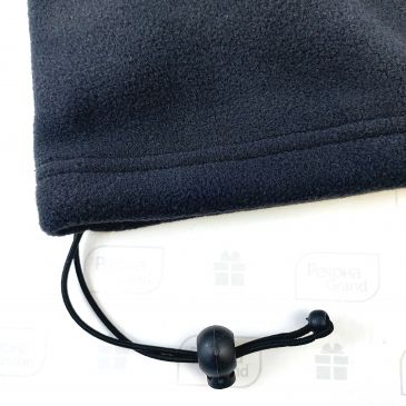 сувенирная продукция в москве