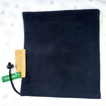 сувенирная продукция в москве