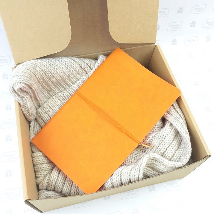 сувенирная продукция в москве