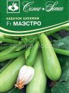 Kabachok-Majestro-F1-Semko