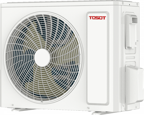 Кондиционер TOSOT T48H-ILCA/I/TF06P-LC/T48H-ILUA/O (new)
