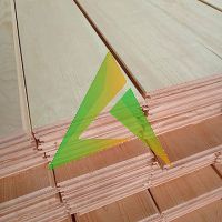 Паркетная доска из сибирского кедра 20*200*500-2000 мм; Сорт: А-Б