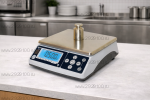 Весы порционные MAS MSC-10