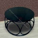 Стол журнальный № 22 (Фант-мебель)