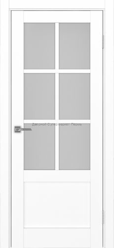 Турин_541ПФ.2221 ЭКО-шпон